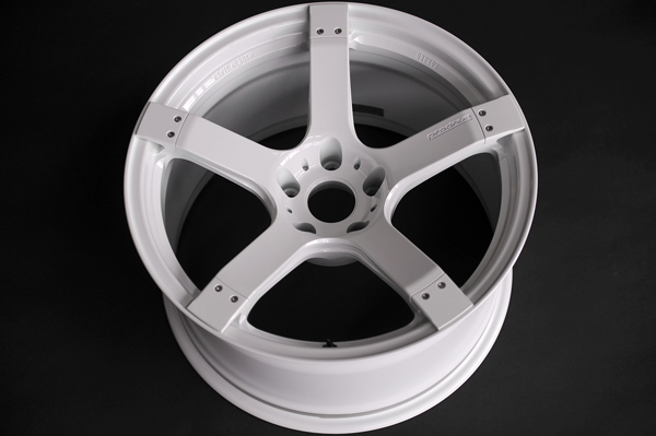 141001 GC-05N DSC_6608.jpg